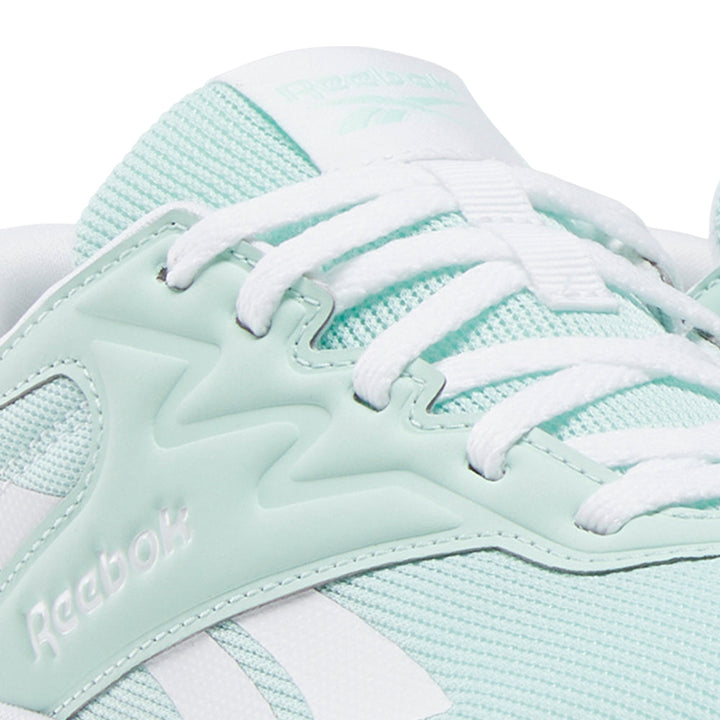 REEBOK Lite 5 Women's Running Shoes