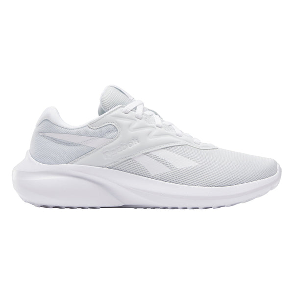 REEBOK Lite 5 Women's Running Shoes