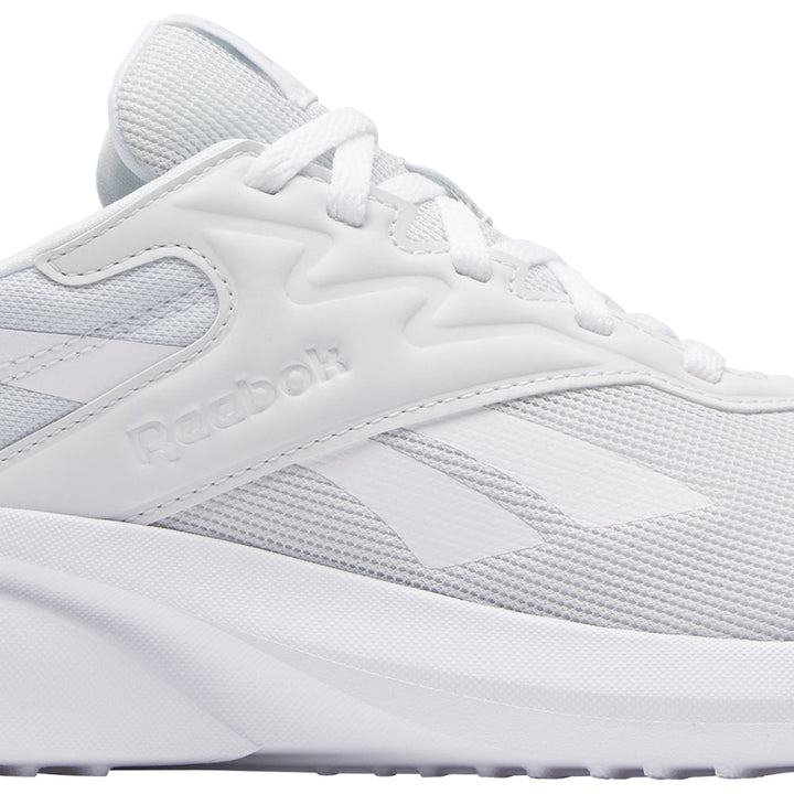 REEBOK Lite 5 Women's Running Shoes