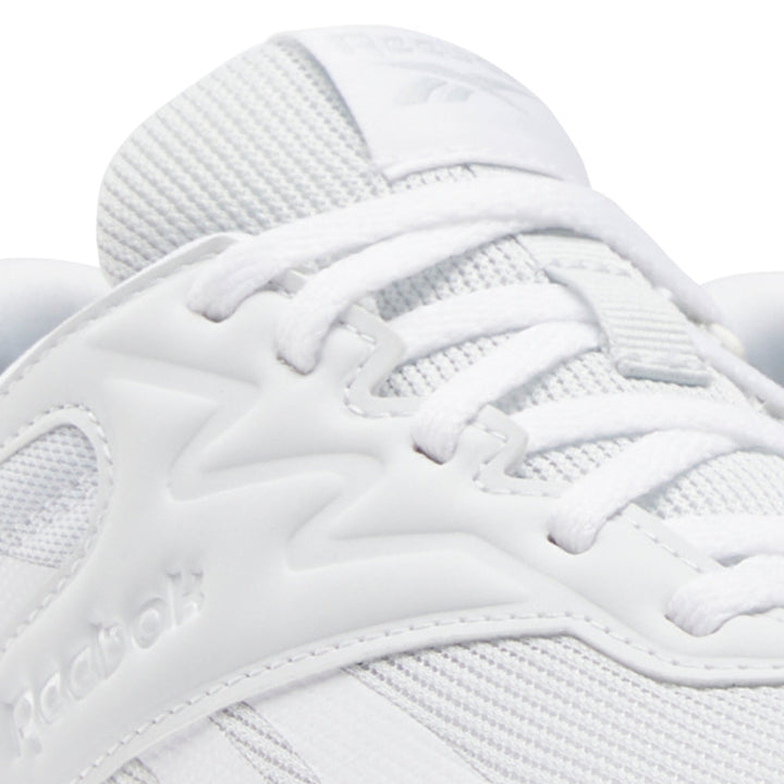 REEBOK Lite 5 Women's Running Shoes