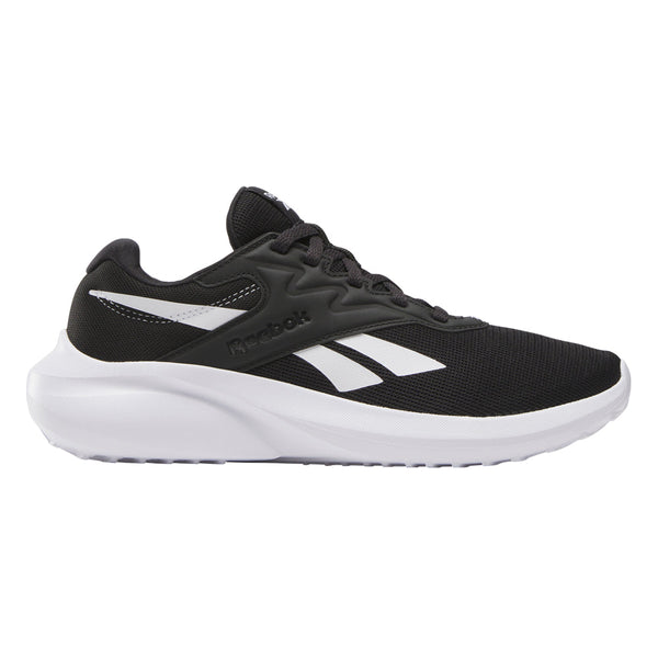 REEBOK Lite 5 Women's Running Shoes