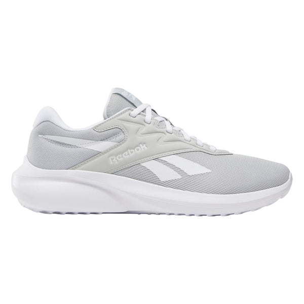 REEBOK Lite 5 Men's Running Shoes