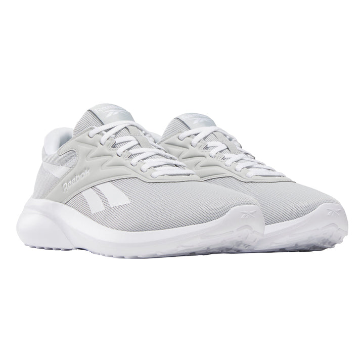 REEBOK Lite 5 Men's Running Shoes