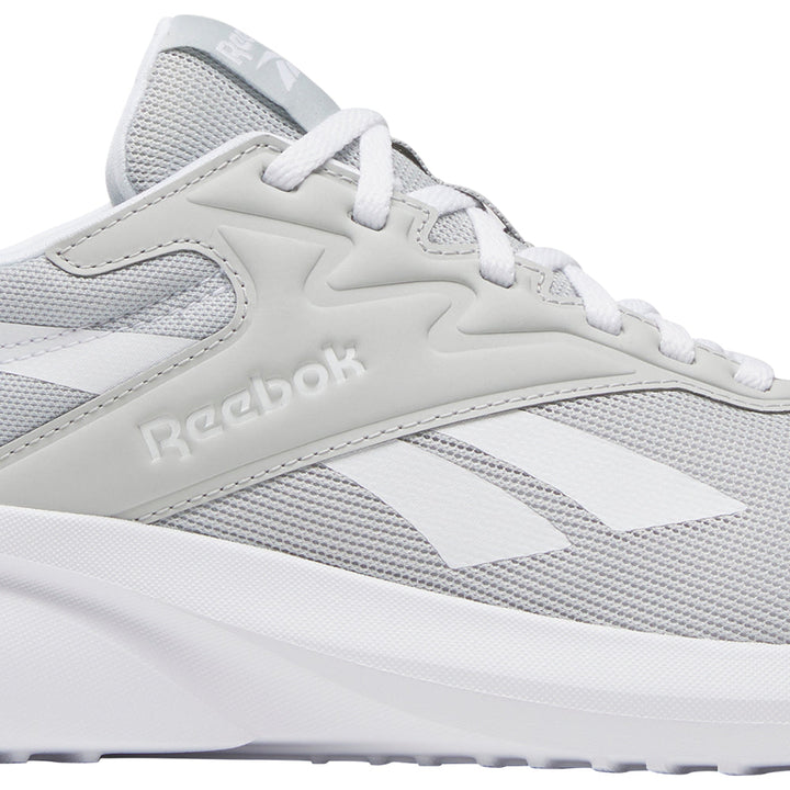 REEBOK Lite 5 Men's Running Shoes