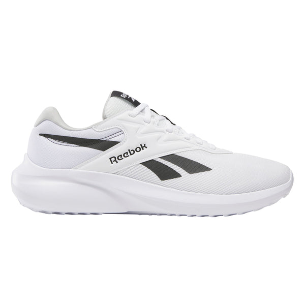 REEBOK Lite 5 Men's Running Shoes