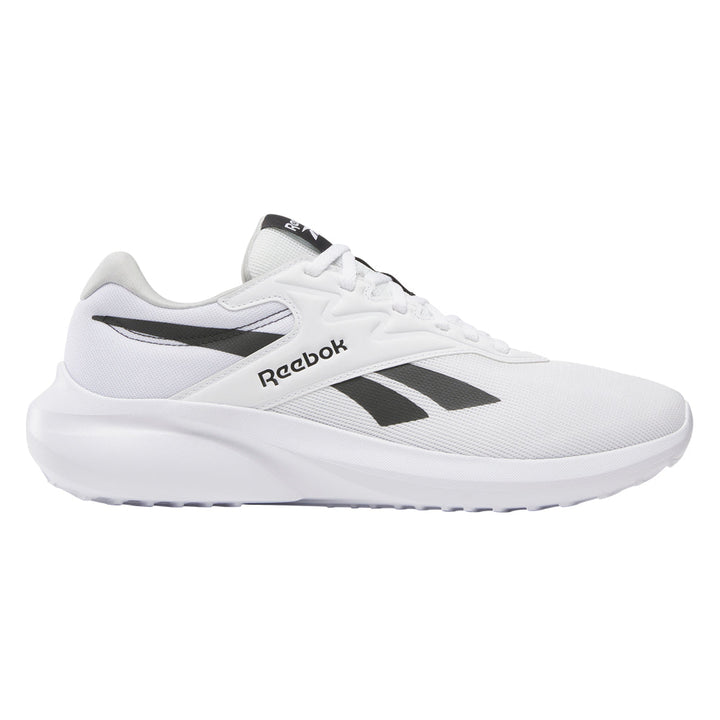 REEBOK Lite 5 Men's Running Shoes