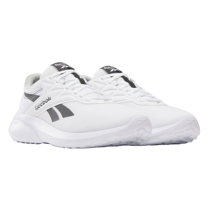 REEBOK Lite 5 Men's Running Shoes