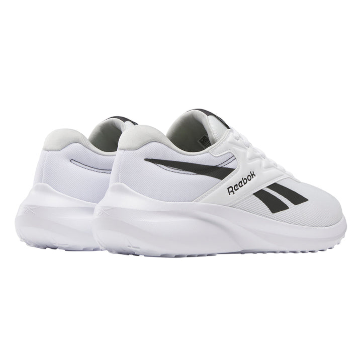 REEBOK Lite 5 Men's Running Shoes