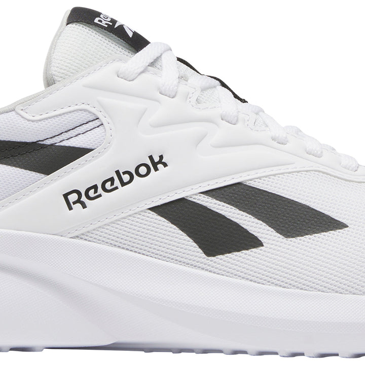 REEBOK Lite 5 Men's Running Shoes
