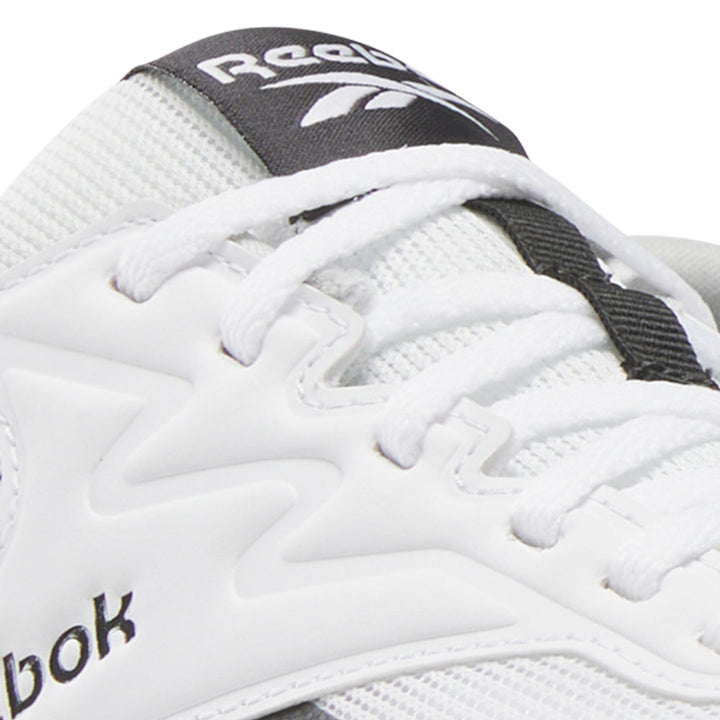 REEBOK Lite 5 Men's Running Shoes