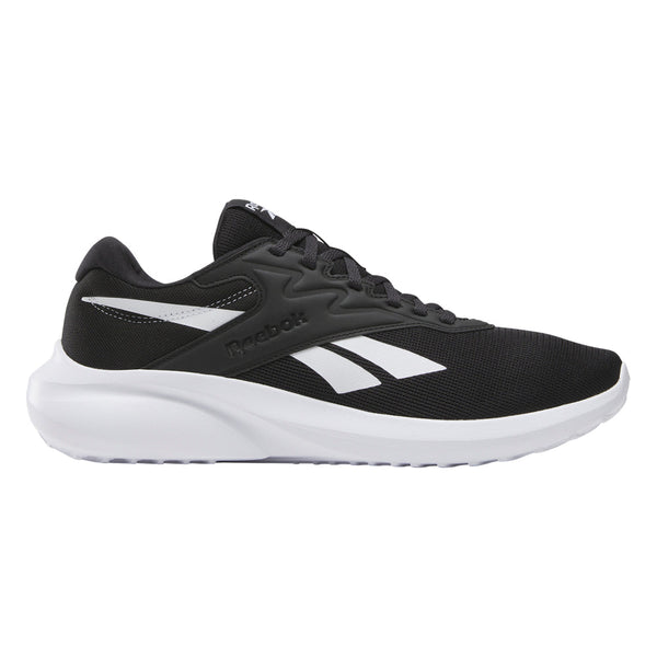 REEBOK Lite 5 Men's Running Shoes