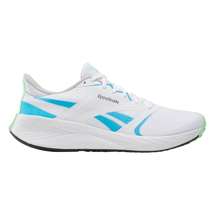REEBOK Energen Tech Plus 2 Unisex Running Shoes