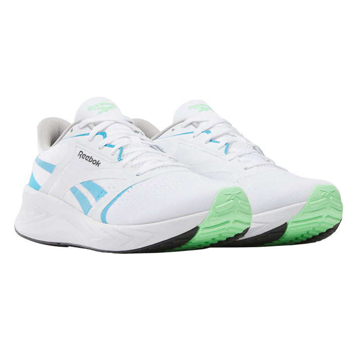 REEBOK Energen Tech Plus 2 Unisex Running Shoes