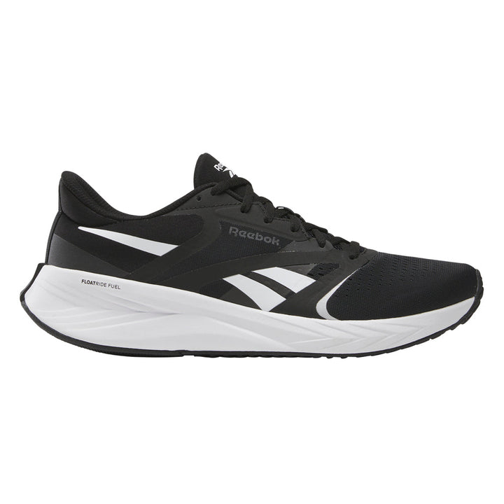 REEBOK Energen Tech Plus 2 Unisex Running Shoes