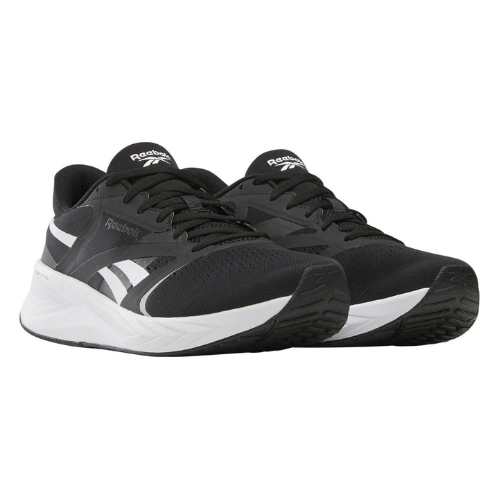 REEBOK Energen Tech Plus 2 Unisex Running Shoes