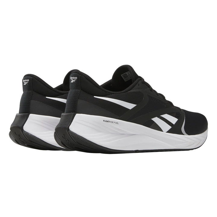 REEBOK Energen Tech Plus 2 Unisex Running Shoes