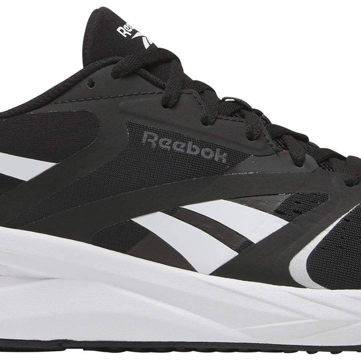 REEBOK Energen Tech Plus 2 Unisex Running Shoes