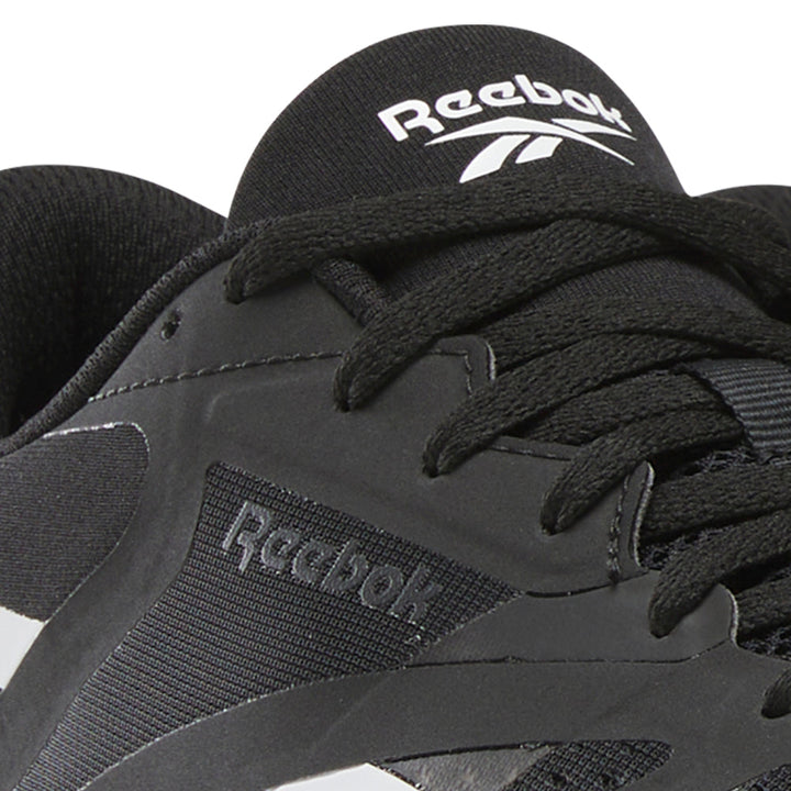 REEBOK Energen Tech Plus 2 Unisex Running Shoes