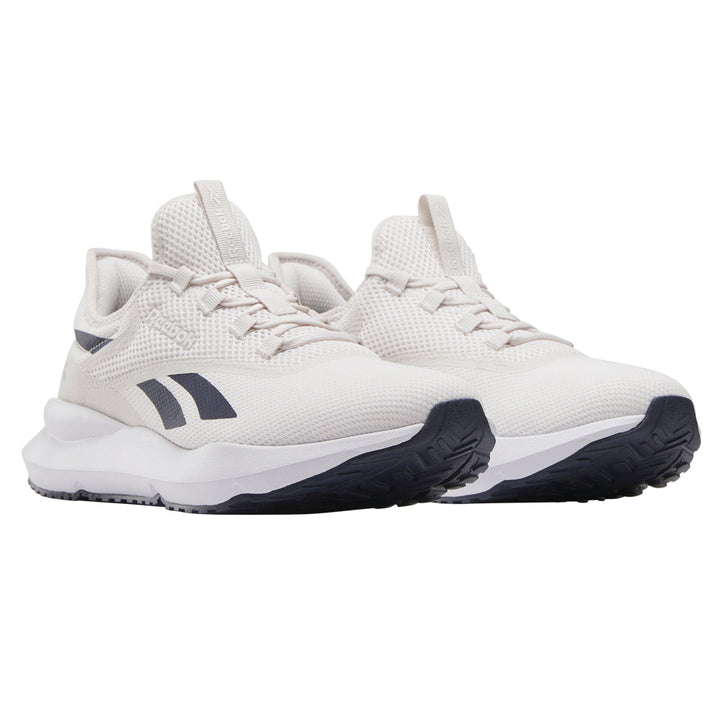 REEBOK Cityride Men's Running Shoes