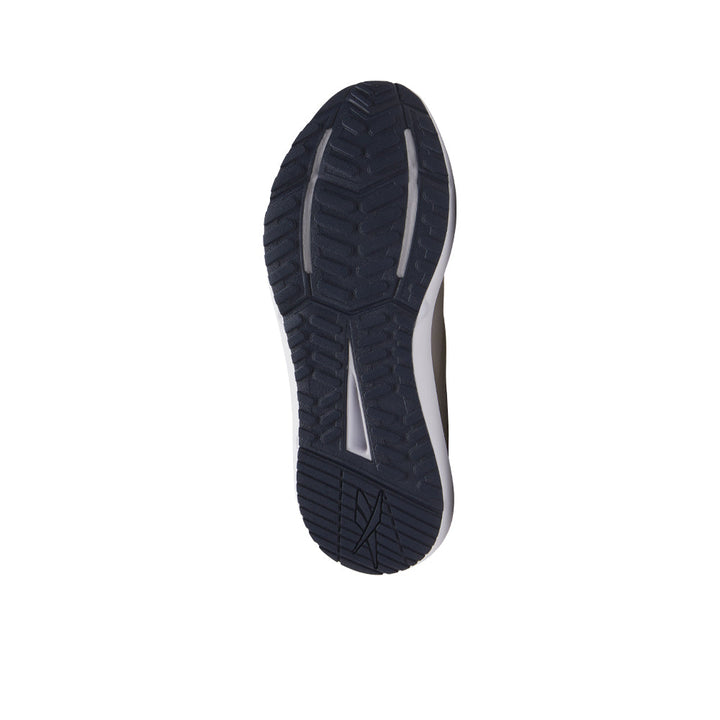 REEBOK Cityride Men's Running Shoes