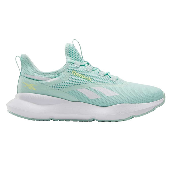 REEBOK Cityride Women's Running Shoes