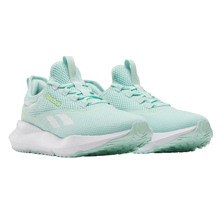 REEBOK Cityride Women's Running Shoes