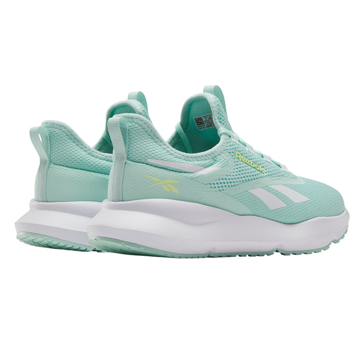 REEBOK Cityride Women's Running Shoes