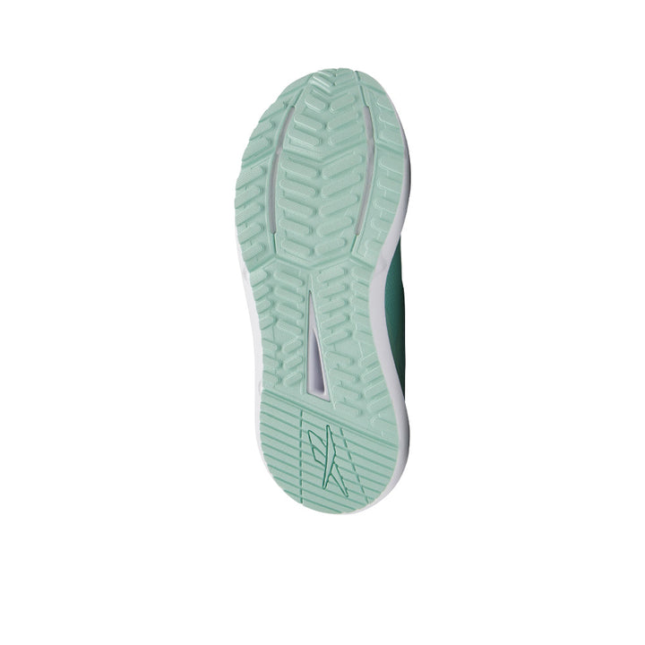 REEBOK Cityride Women's Running Shoes