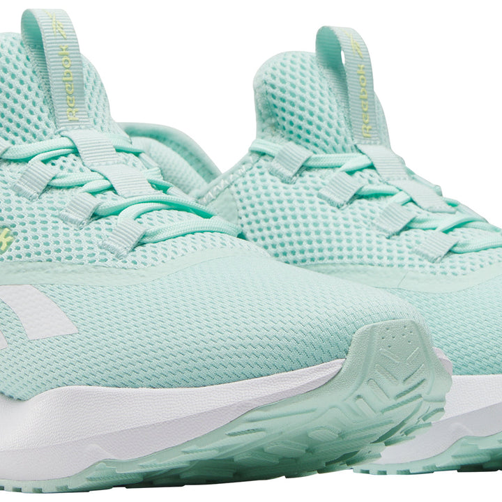 REEBOK Cityride Women's Running Shoes