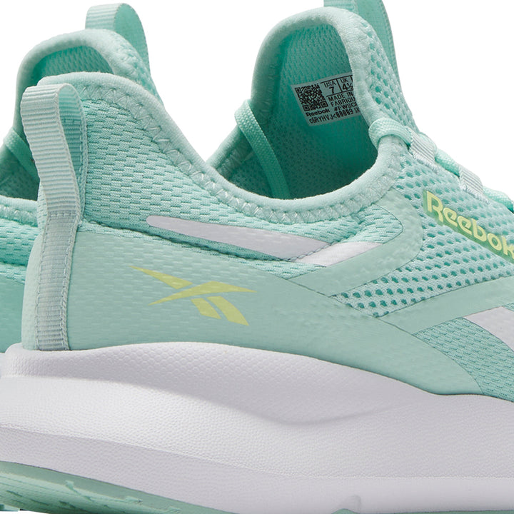 REEBOK Cityride Women's Running Shoes