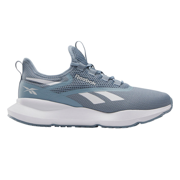 REEBOK Cityride Women's Running Shoes