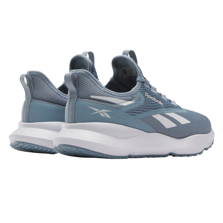 REEBOK Cityride Women's Running Shoes