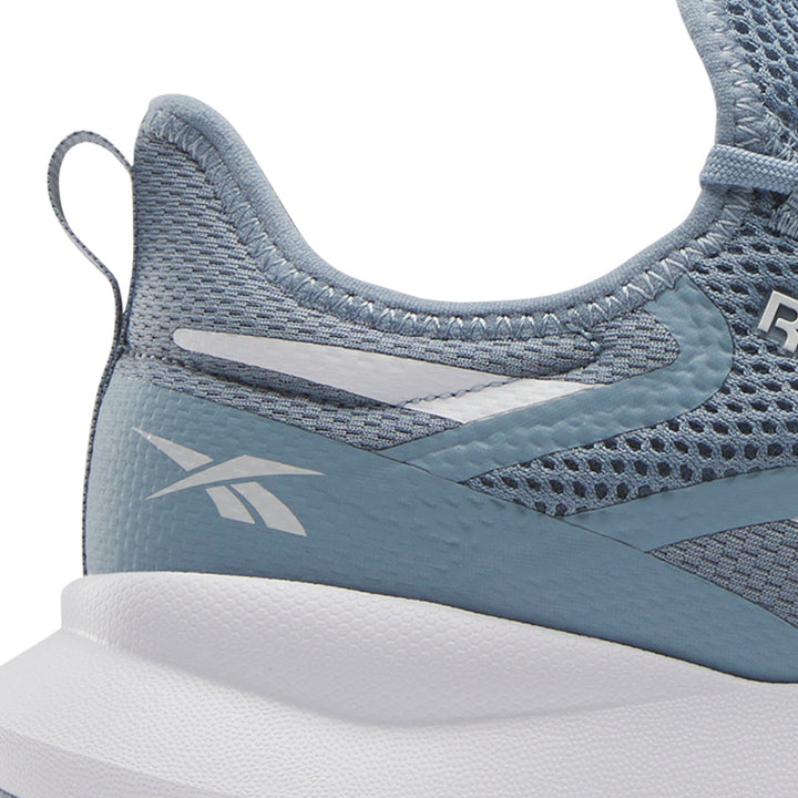 REEBOK Cityride Women's Running Shoes