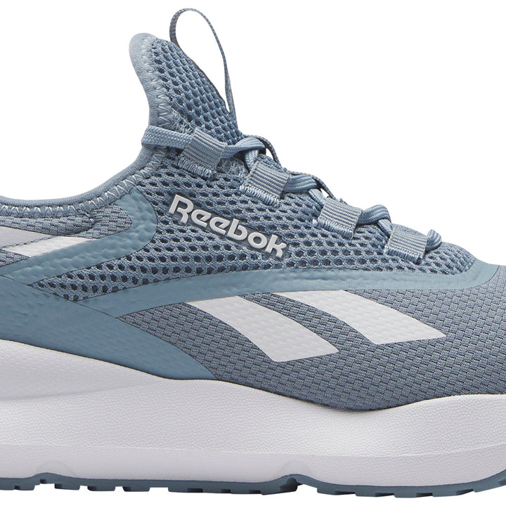 REEBOK Cityride Women's Running Shoes