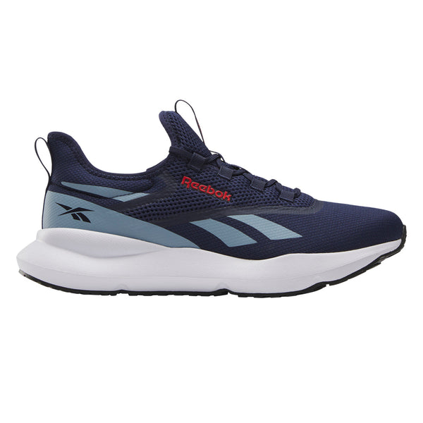 REEBOK Cityride Men's Running Shoes