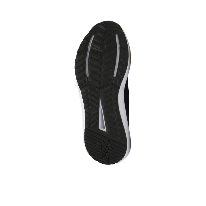 REEBOK Cityride Men's Running Shoes