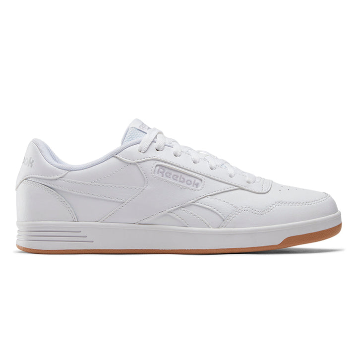 REEBOK Court Advance Unisex Casual Shoes