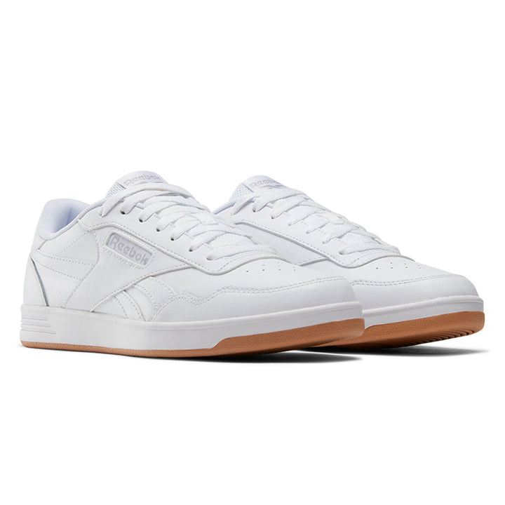 REEBOK Court Advance Unisex Casual Shoes