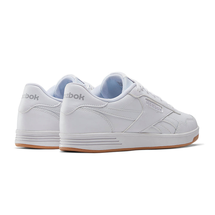 REEBOK Court Advance Unisex Casual Shoes