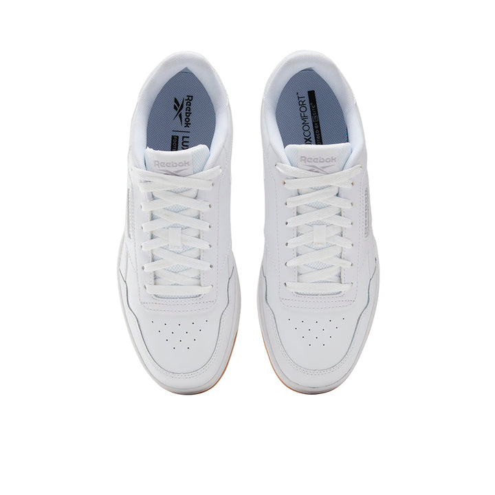 REEBOK Court Advance Unisex Casual Shoes