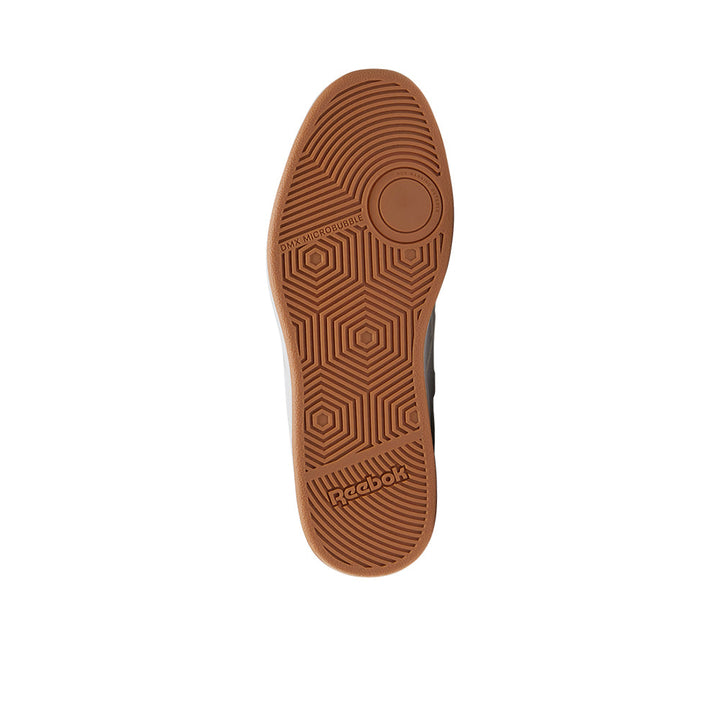 REEBOK Court Advance Unisex Casual Shoes