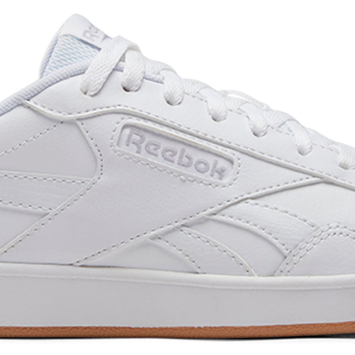 REEBOK Court Advance Unisex Casual Shoes