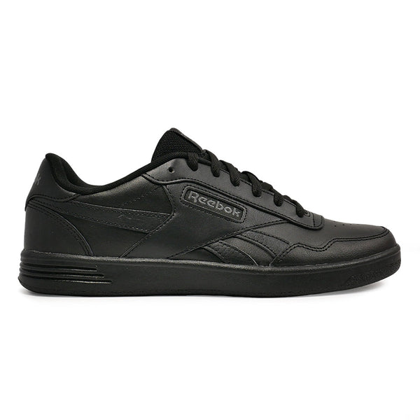 REEBOK Court Advance Unisex Casual Shoes