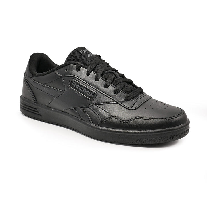 REEBOK Court Advance Unisex Casual Shoes