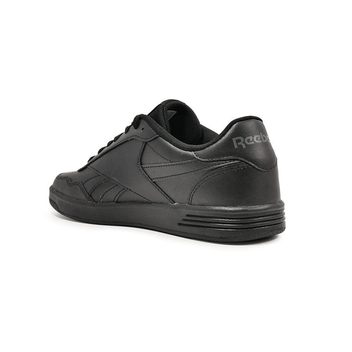 REEBOK Court Advance Unisex Casual Shoes