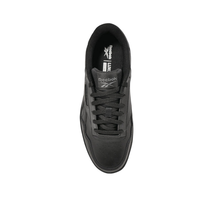 REEBOK Court Advance Unisex Casual Shoes