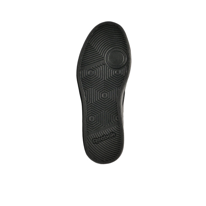 REEBOK Court Advance Unisex Casual Shoes
