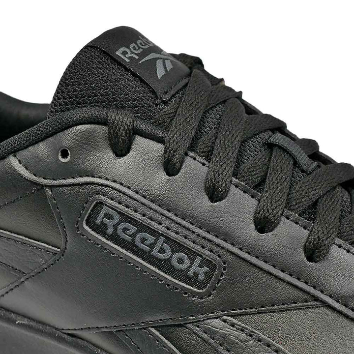 REEBOK Court Advance Unisex Casual Shoes