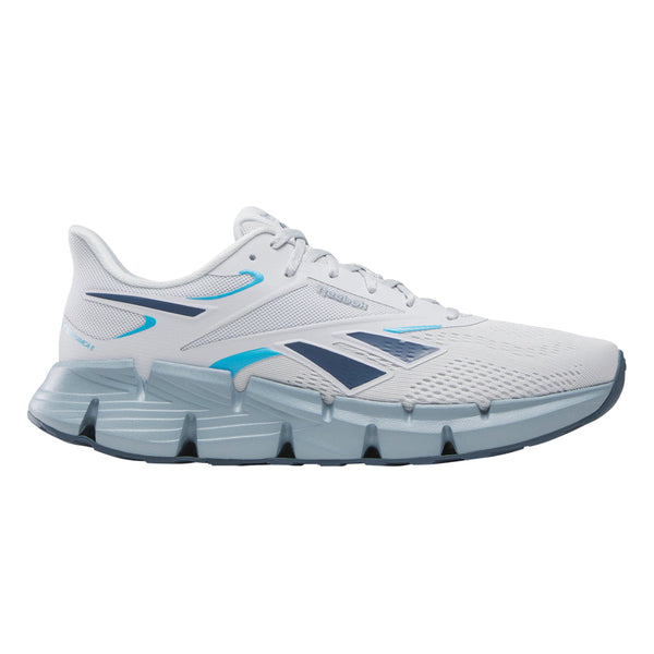 REEBOK Zig Dynamica 6 Men's Running Shoes
