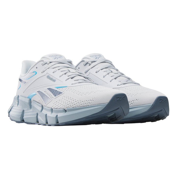 REEBOK Zig Dynamica 6 Men's Running Shoes